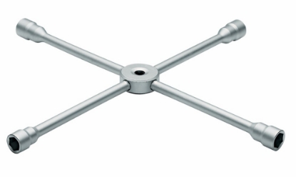 Afbeelding - https-www-ez-catalog-nl-Asset-56a68ee5bd824a40aefb4a4b0ee70bc1-ImageFullSize-6228930-jpg